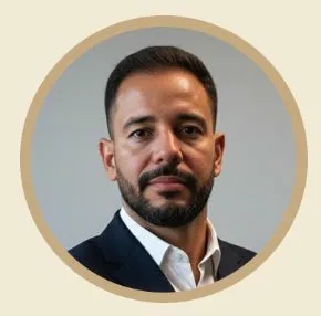 Reinaldo Donadio