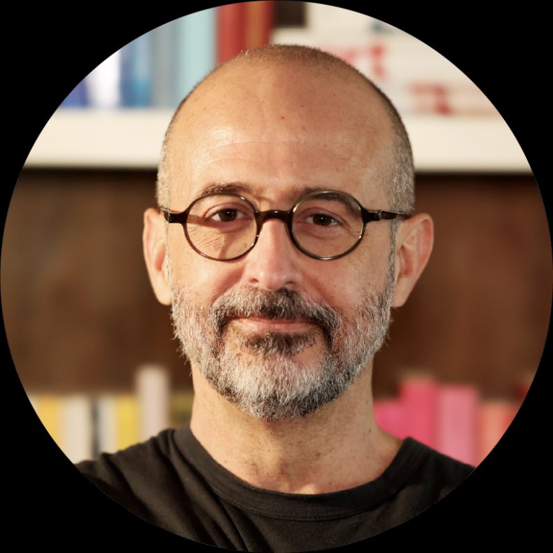 Eduardo Tracanella